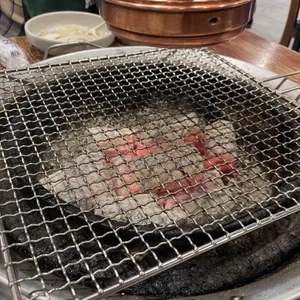 벙구갈비 리뷰 사진