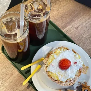 쿠피 사진