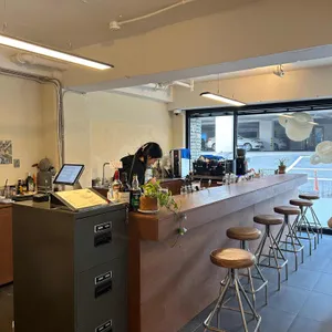 필더빌 리뷰 사진