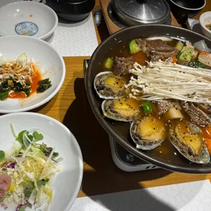 어보 사진