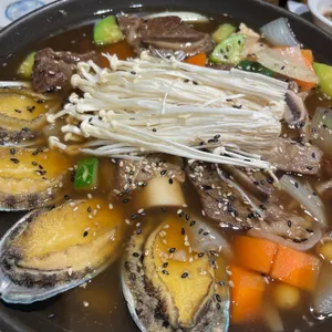 어보 사진