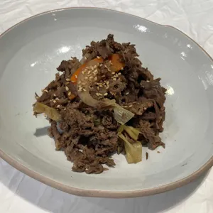 여수 생선구이 옥이네 사진
