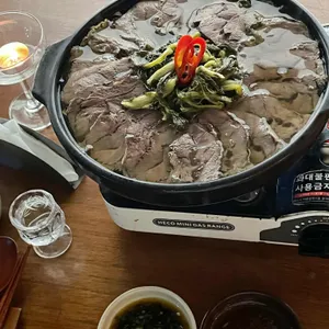 오묘 리뷰 사진