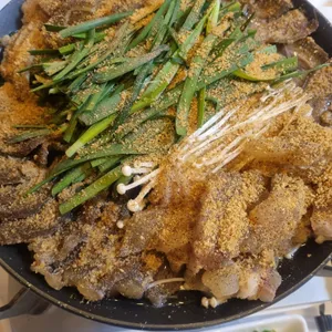추태숙국밥 사진