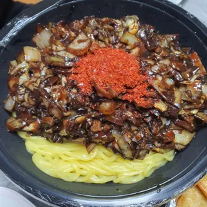 서희중화요리 사진