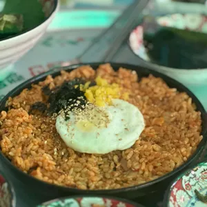임창정파절이세겹살 사진