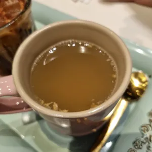 카페 뤼미에르 리뷰 사진