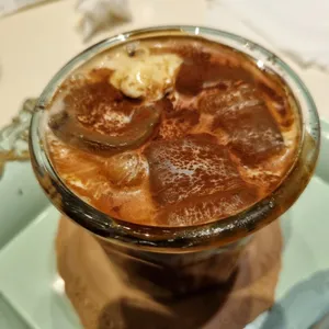 카페 뤼미에르 리뷰 사진