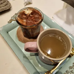 카페 뤼미에르 리뷰 사진