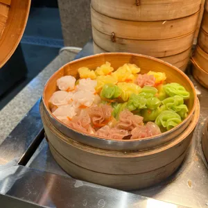 마키노차야 사진