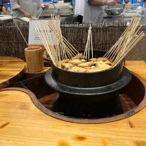 마키노차야 사진
