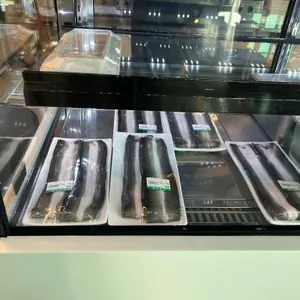장어명가풍천민물장어직판장 리뷰 사진