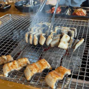 장어명가풍천민물장어직판장 사진