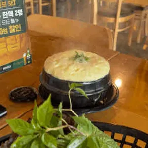 장어명가풍천민물장어직판장 사진