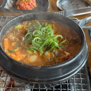 장어명가풍천민물장어직판장 사진