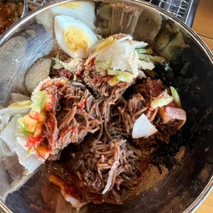 장어명가풍천민물장어직판장 사진