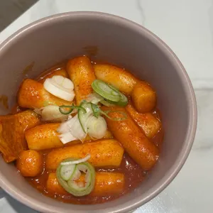 진타코 진심타코야끼 사진
