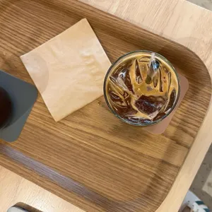 로스터디오 사진