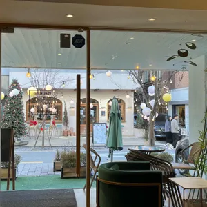 로스터디오 리뷰 사진