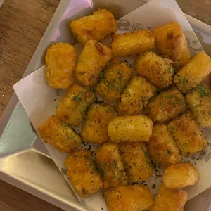 미국식 사진