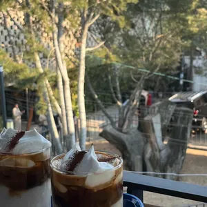 브릭웰 사진