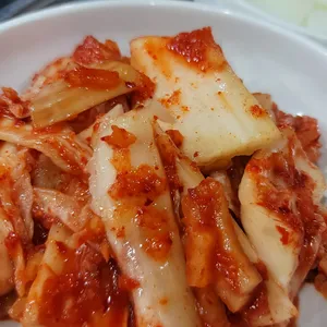 명가참숯구이점 사진