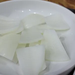 명가참숯구이점 사진