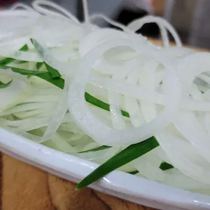 명가참숯구이점 사진