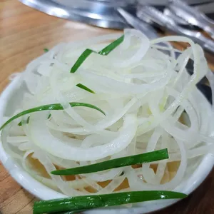 명가참숯구이점 사진