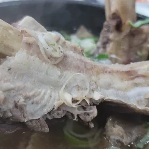 명가참숯구이점 사진