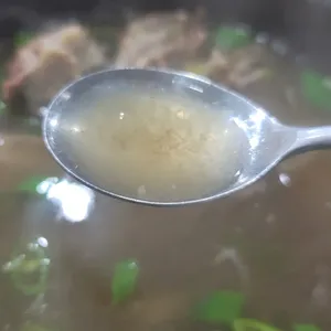명가참숯구이점 사진