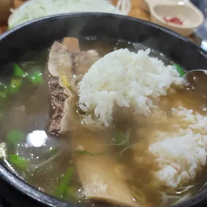 명가참숯구이점 리뷰 사진