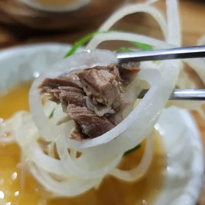명가참숯구이점 리뷰 사진