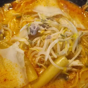 판다마라탕 사진