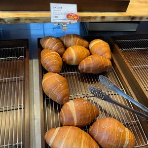 더베이커스가든 사진