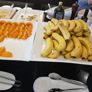라마다호텔앤스위트서울 남대문 사진