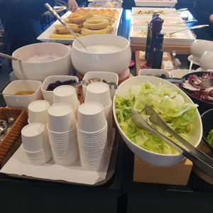 라마다호텔앤스위트서울 남대문 사진