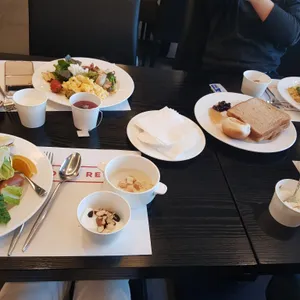 라마다호텔앤스위트서울 남대문 사진