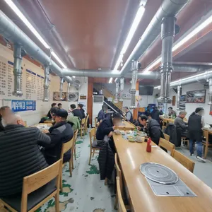 만선회집 리뷰 사진