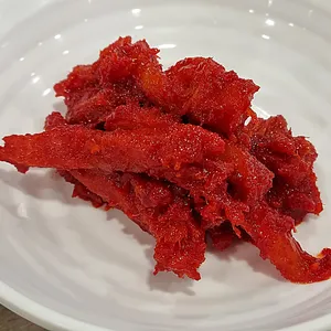 등선대식당 사진