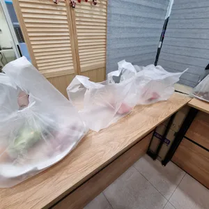 양양회포장 리뷰 사진