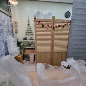 양양회포장 리뷰 사진