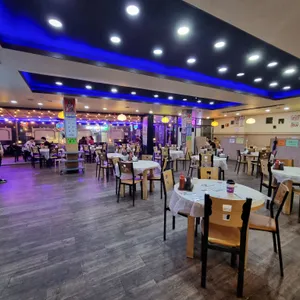 왕대박수산 리뷰 사진