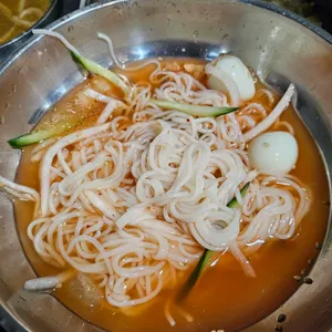 땅코참숯구이 리뷰 사진