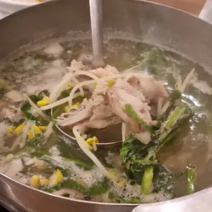 한세희복집 사진