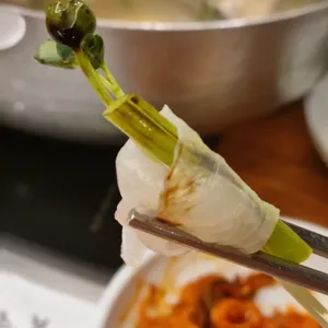 한세희복집 사진