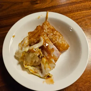 몽연 사진