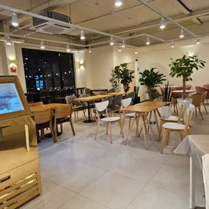 유어벨 카페 리뷰 사진