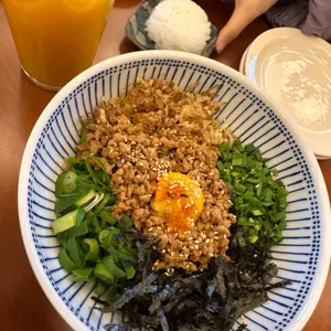 오버더센스 사진