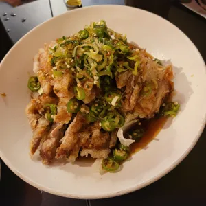 푸바우 사진